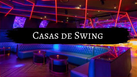 casas de swing buenos aires